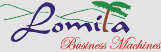 Lomita Business Machines
