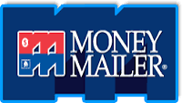 Money Mailer