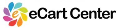 eCartCenter.com