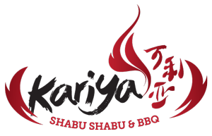 Kariya Shabu Shabu & BBQ