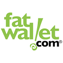 FatWallet.com