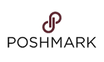 Poshmark, Inc.