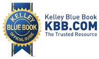 Kelly Blue Book Co.