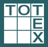 Totex Manufacturing, Inc.